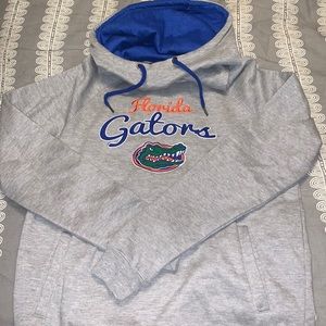 UF Hoodie